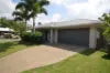 16 Baldwin Close, White Rock, Qld 4868-Image