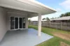 16 Baldwin Close, White Rock, Qld 4868-Image
