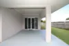 16 Baldwin Close, White Rock, Qld 4868-Image