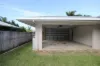 16 Baldwin Close, White Rock, Qld 4868-Image