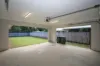 16 Baldwin Close, White Rock, Qld 4868-Image