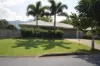16 Baldwin Close, White Rock, Qld 4868-Image