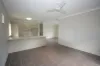 16 Baldwin Close, White Rock, Qld 4868-Image