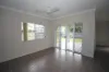 16 Baldwin Close, White Rock, Qld 4868-Image