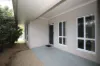 16 Baldwin Close, White Rock, Qld 4868-Image