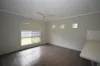 16 Baldwin Close, White Rock, Qld 4868-Image