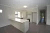 16 Baldwin Close, White Rock, Qld 4868-Image