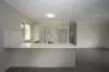 16 Baldwin Close, White Rock, Qld 4868-Image