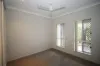 16 Baldwin Close, White Rock, Qld 4868-Image