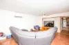 16 Baler Close, South Hedland, WA 6722-Image