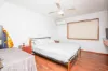 16 Baler Close, South Hedland, WA 6722-Image