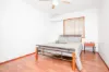 16 Baler Close, South Hedland, WA 6722-Image
