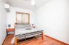 16 Baler Close, South Hedland, WA 6722-Image