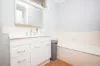 16 Baler Close, South Hedland, WA 6722-Image