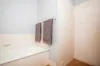 16 Baler Close, South Hedland, WA 6722-Image