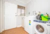 16 Baler Close, South Hedland, WA 6722-Image