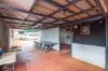 16 Baler Close, South Hedland, WA 6722-Image