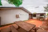 16 Baler Close, South Hedland, WA 6722-Image