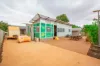 16 Baler Close, South Hedland, WA 6722-Image