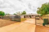 16 Baler Close, South Hedland, WA 6722-Image