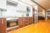16 Baler Close, South Hedland, WA 6722-Image