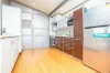 16 Baler Close, South Hedland, WA 6722-Image