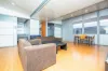 16 Baler Close, South Hedland, WA 6722-Image