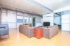 16 Baler Close, South Hedland, WA 6722-Image