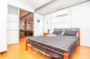 16 Baler Close, South Hedland, WA 6722-Image