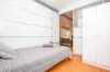 16 Baler Close, South Hedland, WA 6722-Image
