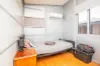 16 Baler Close, South Hedland, WA 6722-Image