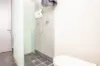 16 Baler Close, South Hedland, WA 6722-Image
