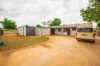 16 Baler Close, South Hedland, WA 6722-Image