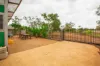 16 Baler Close, South Hedland, WA 6722-Image