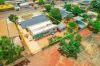 16 Baler Close, South Hedland, WA 6722-Image