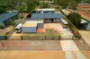 16 Baler Close, South Hedland, WA 6722-Image