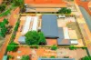 16 Baler Close, South Hedland, WA 6722-Image