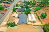 16 Baler Close, South Hedland, WA 6722-Image