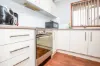 16 Baler Close, South Hedland, WA 6722-Image