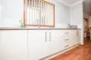 16 Baler Close, South Hedland, WA 6722-Image