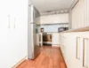 16 Baler Close, South Hedland, WA 6722-Image