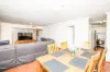 16 Baler Close, South Hedland, WA 6722-Image