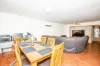 16 Baler Close, South Hedland, WA 6722-Image