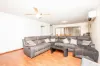16 Baler Close, South Hedland, WA 6722-Image