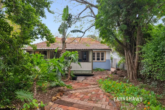 16 Balfour Road, Swan View, WA 6056