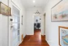 16 Balfour Road, Swan View, WA 6056-Image