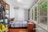 16 Balfour Road, Swan View, WA 6056-Image