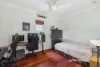 16 Balfour Road, Swan View, WA 6056-Image