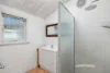 16 Balfour Road, Swan View, WA 6056-Image