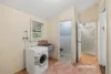 16 Balfour Road, Swan View, WA 6056-Image